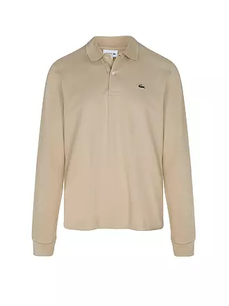 LACOSTE | Poloshirt Classic Fit L1312 | 